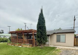 711 Nectarine, Nampa, ID 83686