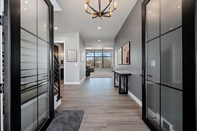 2011 LABYRINTH LANE, De Pere, WI 54115