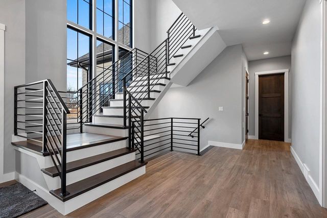 2011 LABYRINTH LANE, De Pere, WI 54115