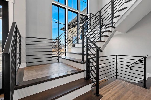 2011 LABYRINTH LANE, De Pere, WI 54115