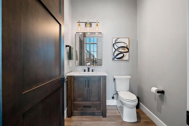 2011 LABYRINTH LANE, De Pere, WI 54115