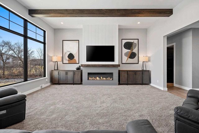 2011 LABYRINTH LANE, De Pere, WI 54115