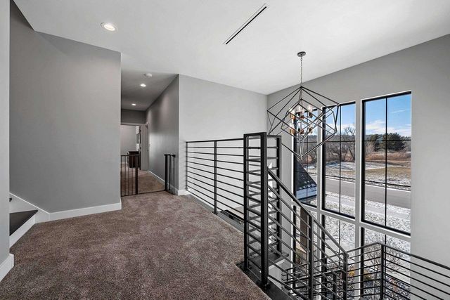 2011 LABYRINTH LANE, De Pere, WI 54115