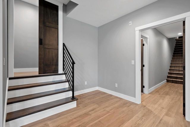 2011 LABYRINTH LANE, De Pere, WI 54115