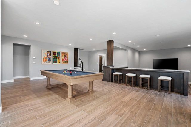 2011 LABYRINTH LANE, De Pere, WI 54115