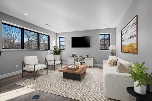 2011 LABYRINTH LANE, De Pere, WI 54115