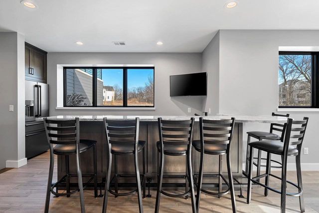 2011 LABYRINTH LANE, De Pere, WI 54115