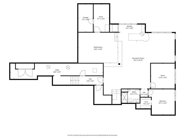 2011 LABYRINTH LANE, De Pere, WI 54115