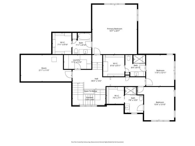 2011 LABYRINTH LANE, De Pere, WI 54115