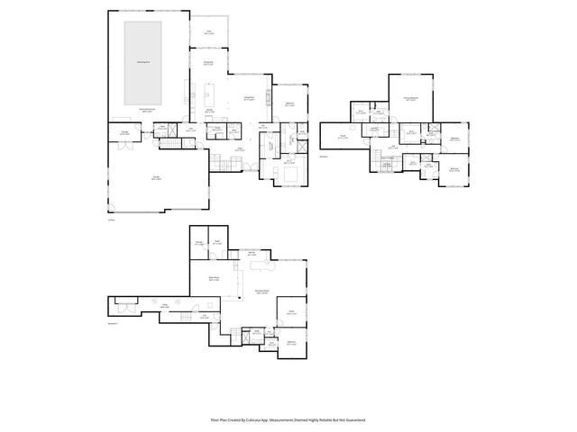 2011 LABYRINTH LANE, De Pere, WI 54115