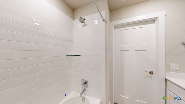 4019 Illian Cove, Killeen, TX 76542