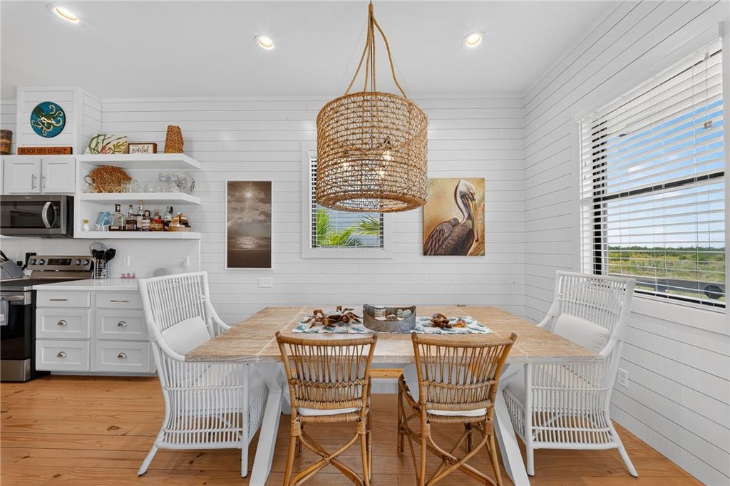 253 Port Lavaca St, Port Aransas, TX 78373 — photo 5