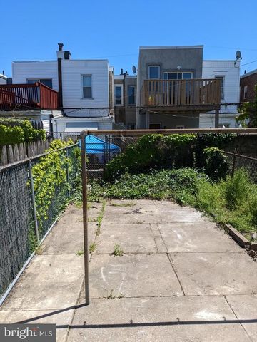 3081 MEMPHIS ST, Philadelphia, PA 19134