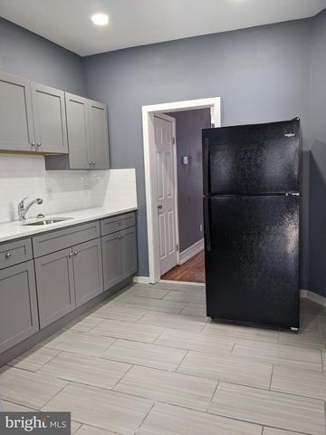 3081 MEMPHIS ST, Philadelphia, PA 19134