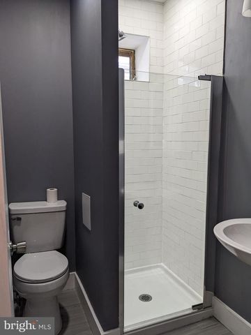 3081 MEMPHIS ST, Philadelphia, PA 19134