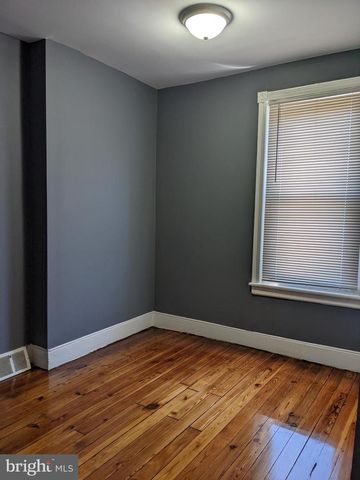 3081 MEMPHIS ST, Philadelphia, PA 19134