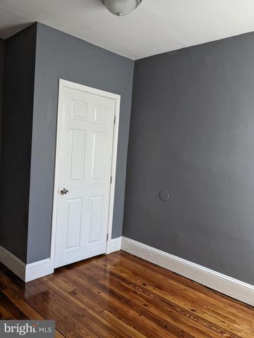 3081 MEMPHIS ST, Philadelphia, PA 19134