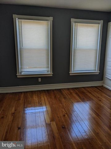 3081 MEMPHIS ST, Philadelphia, PA 19134