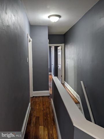 3081 MEMPHIS ST, Philadelphia, PA 19134