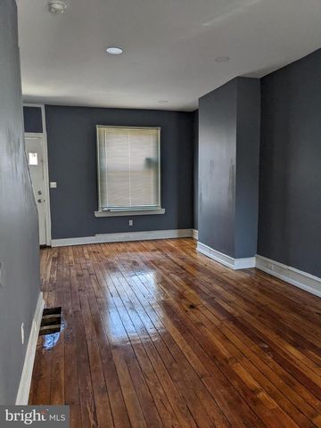 3081 MEMPHIS ST, Philadelphia, PA 19134