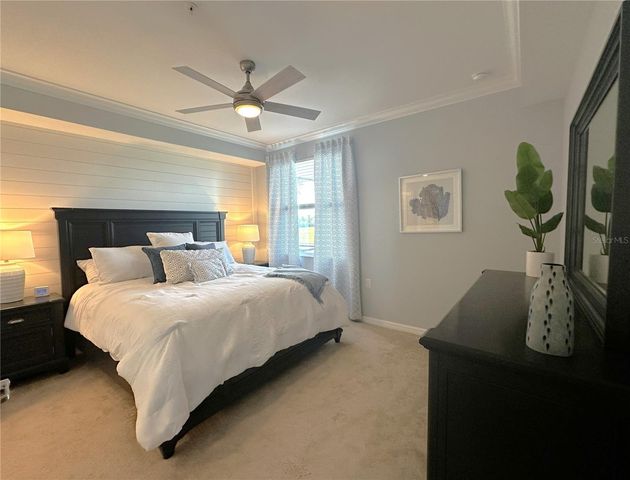 14061 HERITAGE LANDING BOULEVARD 418, Punta Gorda, FL 33955