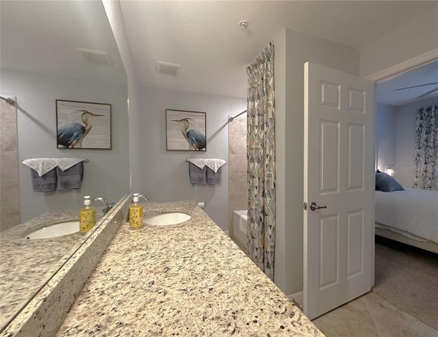 14061 HERITAGE LANDING BOULEVARD 418, Punta Gorda, FL 33955