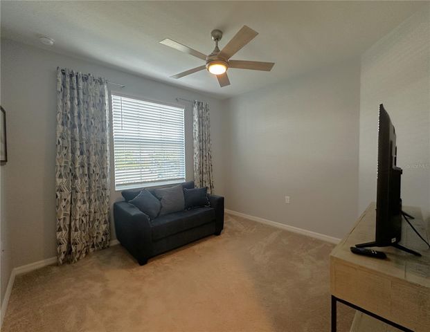14061 HERITAGE LANDING BOULEVARD 418, Punta Gorda, FL 33955