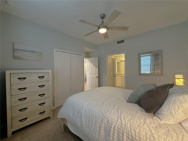 14061 HERITAGE LANDING BOULEVARD 418, Punta Gorda, FL 33955