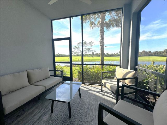 14061 HERITAGE LANDING BOULEVARD 418, Punta Gorda, FL 33955