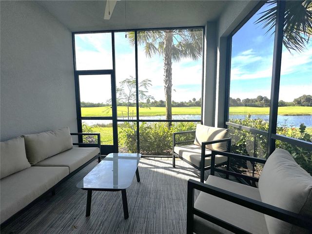 14061 HERITAGE LANDING BOULEVARD 418, Punta Gorda, FL 33955