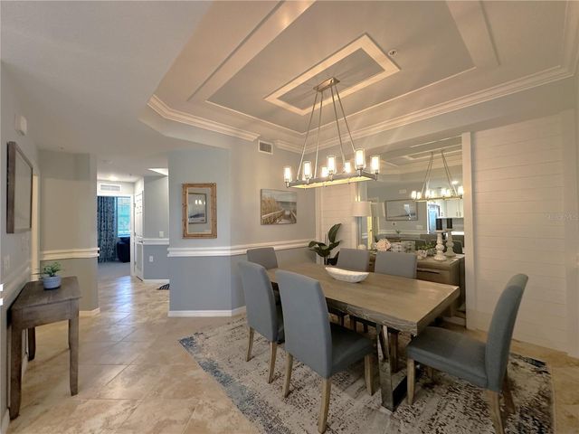 14061 HERITAGE LANDING BOULEVARD 418, Punta Gorda, FL 33955