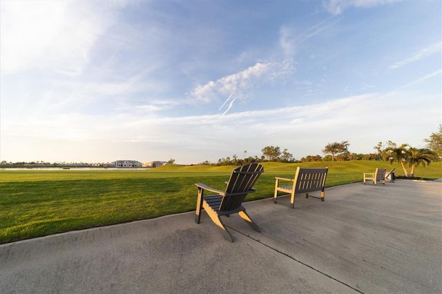 14061 HERITAGE LANDING BOULEVARD 418, Punta Gorda, FL 33955