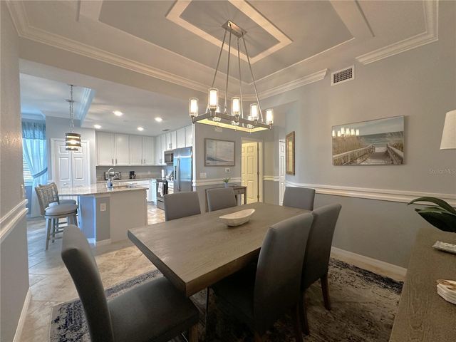 14061 HERITAGE LANDING BOULEVARD 418, Punta Gorda, FL 33955