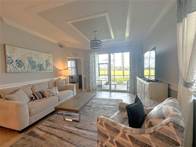 14061 HERITAGE LANDING BOULEVARD 418, Punta Gorda, FL 33955