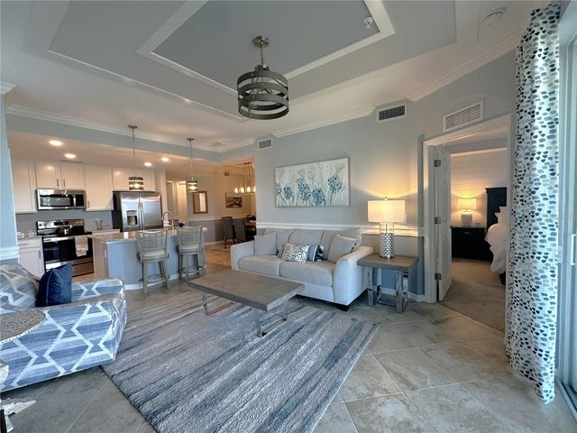 14061 HERITAGE LANDING BOULEVARD 418, Punta Gorda, FL 33955