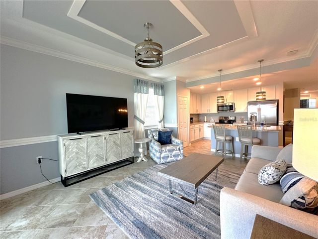 14061 HERITAGE LANDING BOULEVARD 418, Punta Gorda, FL 33955