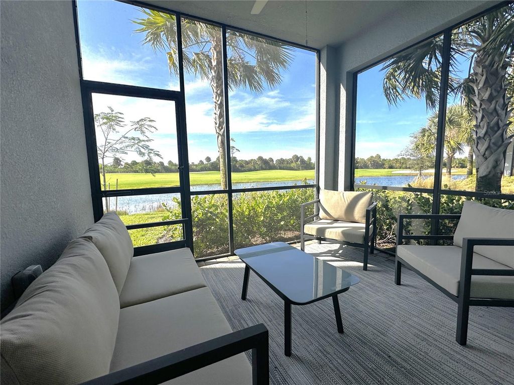 14061 HERITAGE LANDING BOULEVARD 418, Punta Gorda, FL 33955