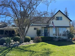 527 W Palm, Redlands, CA 92373