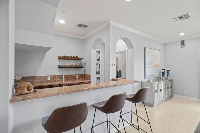 920 Via Villagio, Hypoluxo, FL 33462