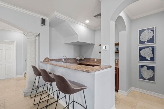 920 Via Villagio, Hypoluxo, FL 33462