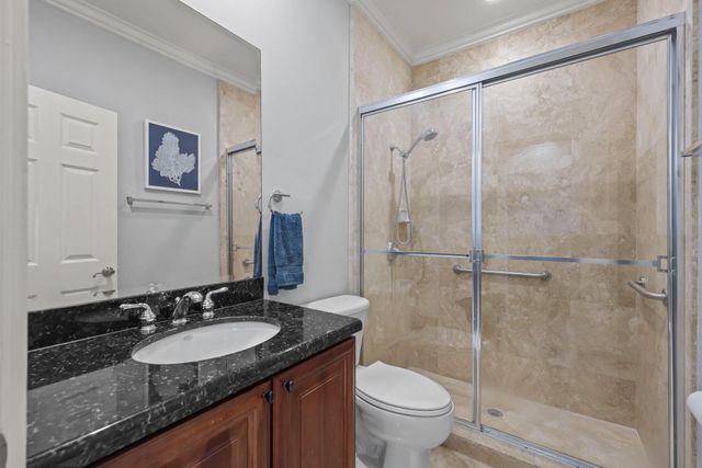 920 Via Villagio, Hypoluxo, FL 33462