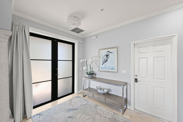 920 Via Villagio, Hypoluxo, FL 33462