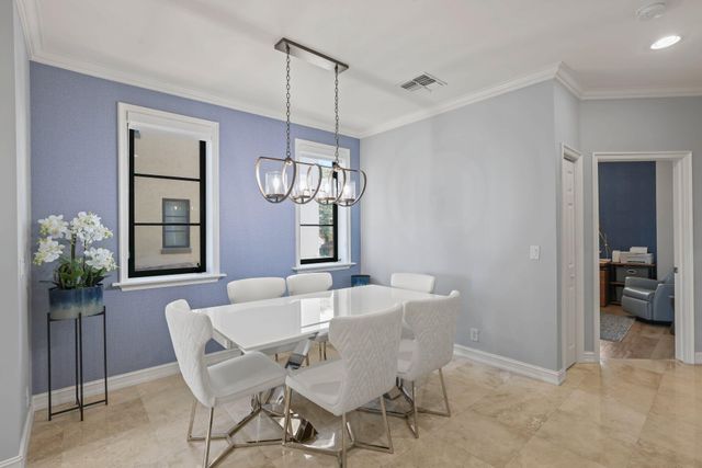 920 Via Villagio, Hypoluxo, FL 33462