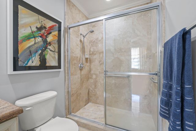 920 Via Villagio, Hypoluxo, FL 33462