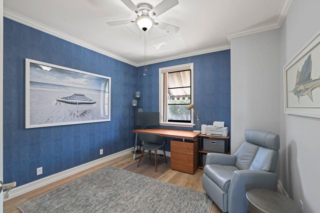 920 Via Villagio, Hypoluxo, FL 33462