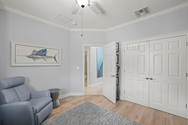 920 Via Villagio, Hypoluxo, FL 33462