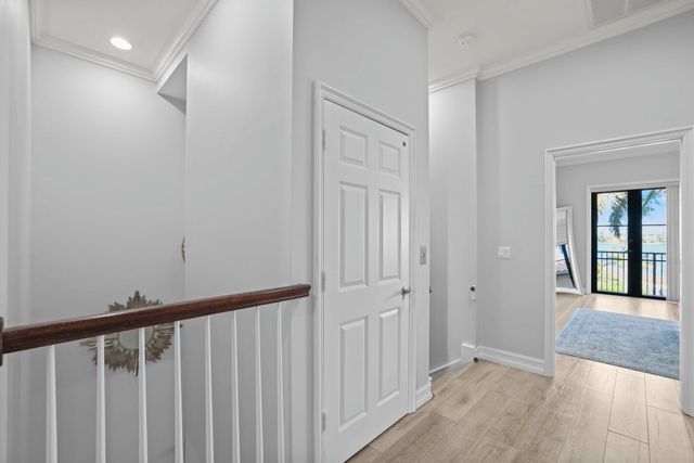 920 Via Villagio, Hypoluxo, FL 33462
