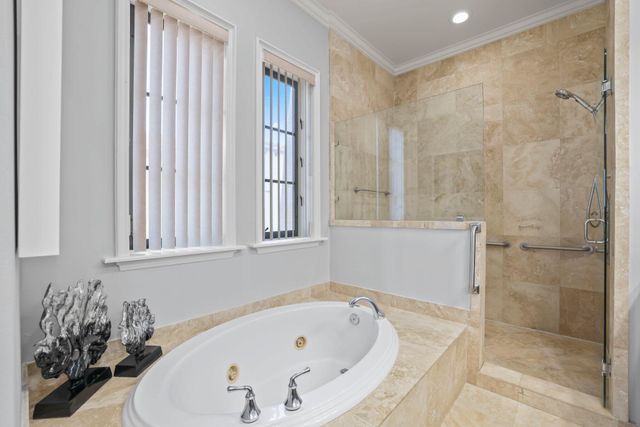 920 Via Villagio, Hypoluxo, FL 33462