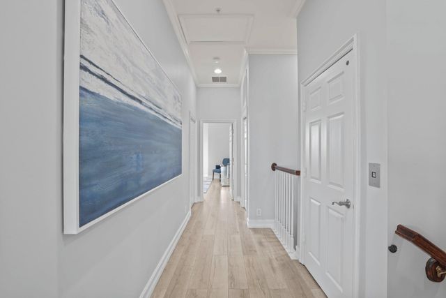 920 Via Villagio, Hypoluxo, FL 33462