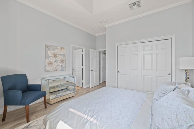 920 Via Villagio, Hypoluxo, FL 33462